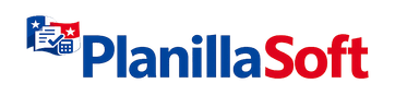 PlanillaSoft